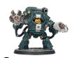 Ironhead Squat Prospectors Vartijan Exo-Driller (предзаказ, GW Direct)