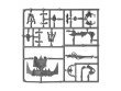 99020104007_VyperSquadronSprue01.jpg