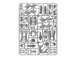 99120104030_EldarWraithknightSprue01.jpg