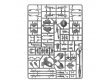 99120104030_EldarWraithknightSprue02.jpg