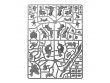 99120104030_EldarWraithknightSprue03.jpg