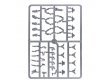 99120104033_DireAvengersSprue02.jpg