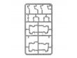 99120104045_CraftworldGuardians01.jpg