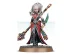Genestealer Cults Magus (предзаказ 2025, Warhammer 40k)