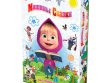 Машины сказки