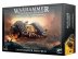 Land Raider Proteus (предзаказ 2025, The Horus Heresy)