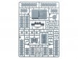 Land Raider Proteus (предзаказ 2025, The Horus Heresy)