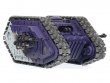 Land Raider Proteus (предзаказ 2025, The Horus Heresy)