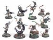 Rivals of Nethermaze