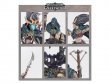 Rivals of Nethermaze