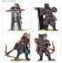 Corsairs of Umbar Crossbowmen (предзаказ 2025, GW Direct)