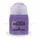 Air: Kakophoni Purple (24ml)  (GW-28-71)