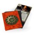 Warhammer Underworlds: Beastgrave – Skaeth&#039;s Wild Hunt Card Sleeves