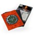 Warhammer Underworlds: Beastgrave – Skaeth&#039;s Wild Hunt Card Sleeves