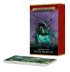 Warscroll Cards: Nighthaunt (предзаказ 2025)