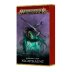 Warscroll Cards: Nighthaunt (предзаказ 2025)