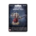 Sanguinary Priest old