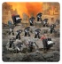 Combat Patrol: Iron Hands (предзаказ 2025)