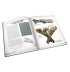 Aeronautica Imperialis: Taros Air War Campaign Book