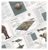 Aeronautica Imperialis: Taros Air War Campaign Book