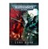 Warhammer 40,000 Core Book 2020