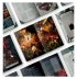 Warhammer 40,000 Core Book 2020