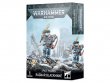 Ragnar Blackmane (Space Wolves, Warhammer 40k)
