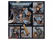 Ragnar Blackmane (Space Wolves, Warhammer 40k)