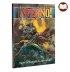 Classic Inferno! Print on Demand Collection Issues 36-45 (Print to Order)