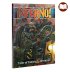 Classic Inferno! Print on Demand Collection Issues 36-45 (Print to Order)