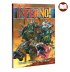Classic Inferno! Print on Demand Collection Issues 36-45 (Print to Order)