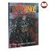 Classic Inferno! Print on Demand Collection Issues 36-45 (Print to Order)