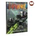 Classic Inferno! Print on Demand Collection Issues 36-45 (Print to Order)