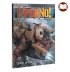 Classic Inferno! Print on Demand Collection Issues 36-45 (Print to Order)