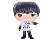 Фигурка Funko POP! Animation. Tokyo Ghoul: Kuki Urie