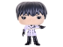 Фигурка Funko POP! Animation. Tokyo Ghoul: Kuki Urie