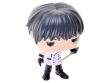 Фигурка Funko POP! Animation. Tokyo Ghoul: Kuki Urie