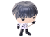 Фигурка Funko POP! Animation. Tokyo Ghoul: Kuki Urie