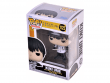 Фигурка Funko POP! Animation. Tokyo Ghoul: Kuki Urie