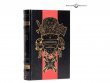 Armageddon (Special Edition) (предзаказ 2023, Warhammer 40k)