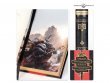 Armageddon (Special Edition) (предзаказ 2023, Warhammer 40k)