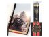 Armageddon (Special Edition) (предзаказ 2023, Warhammer 40k)