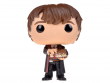 Фигурка Funko POP! Harry Potter: Neville Longbottom