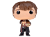 Фигурка Funko POP! Harry Potter: Neville Longbottom