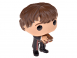 Фигурка Funko POP! Harry Potter: Neville Longbottom