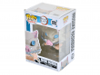 Funko POP! Animation. Demon Slayer: Inosuke Hashibira