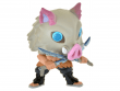 Funko POP! Animation. Demon Slayer: Inosuke Hashibira