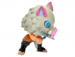 Funko POP! Animation. Demon Slayer: Inosuke Hashibira