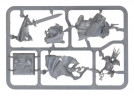 m2150078a_99070207004_WightKingSprue01_873x627.jpg