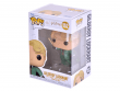 Фигурка Funko POP! Harry Potter: Gilderoy Lockhart